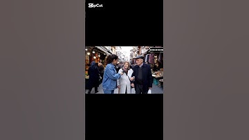 Yapay zeka videoları için takip et #shorts #keşfet #trend  #chatgpt #yapayzeka