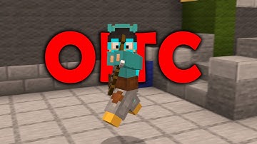 OITC Edit - Matrix editing app