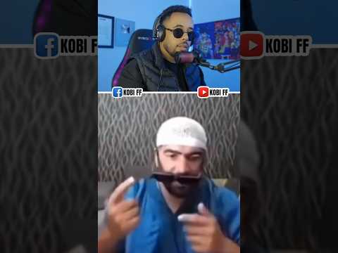 الياس المالكي بل النظاظر ريلزات الجزائر تيكتوك المغرب التصوير مصر يوتيوب تونس