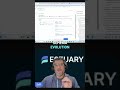 Unlock Data Secrets: Capture Every Transaction with History Mode! #shorts