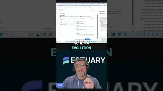Unlock Data Secrets: Capture Every Transaction with History Mode! #shorts