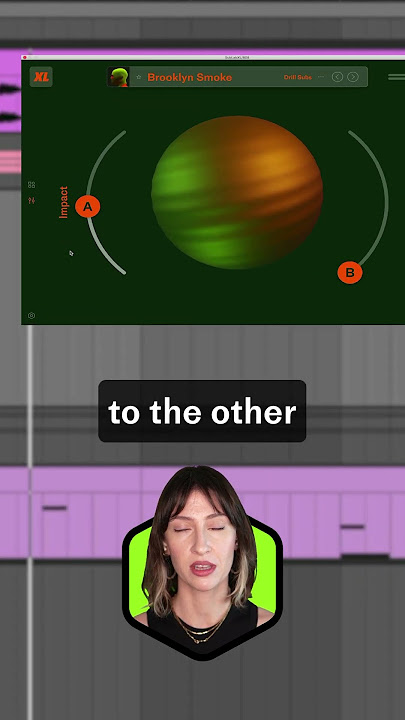 Katta tasmali porno Ular keksa ayollarning mushuklariga kiradilar