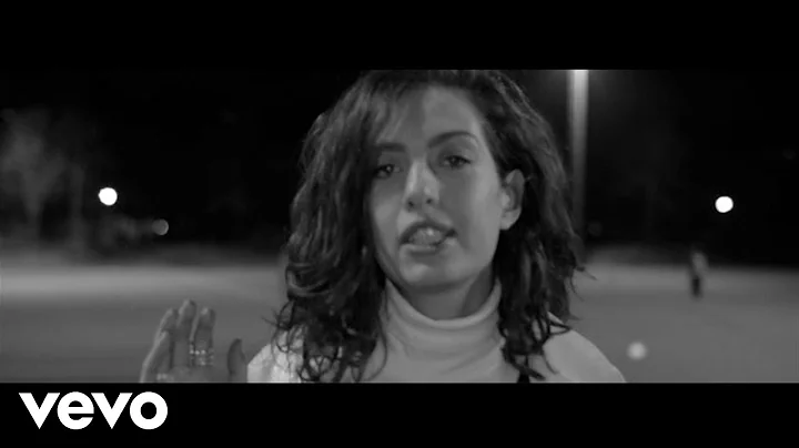 Dena From The Block - DENA - Bad Timing (Official ...