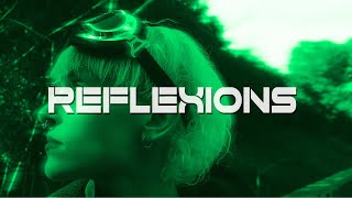 Speaker Cabinets - Reflexions Chapter 4 Videoclip Oficial