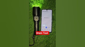 Rock light rl m 01 #music #vishalsaxena #review #torch #rocklights #torchlight #unboxing #torchtower