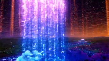 The Billionaire’s Secret Algorithm LoFi 🤫📊 The Code That Controls Financial Markets