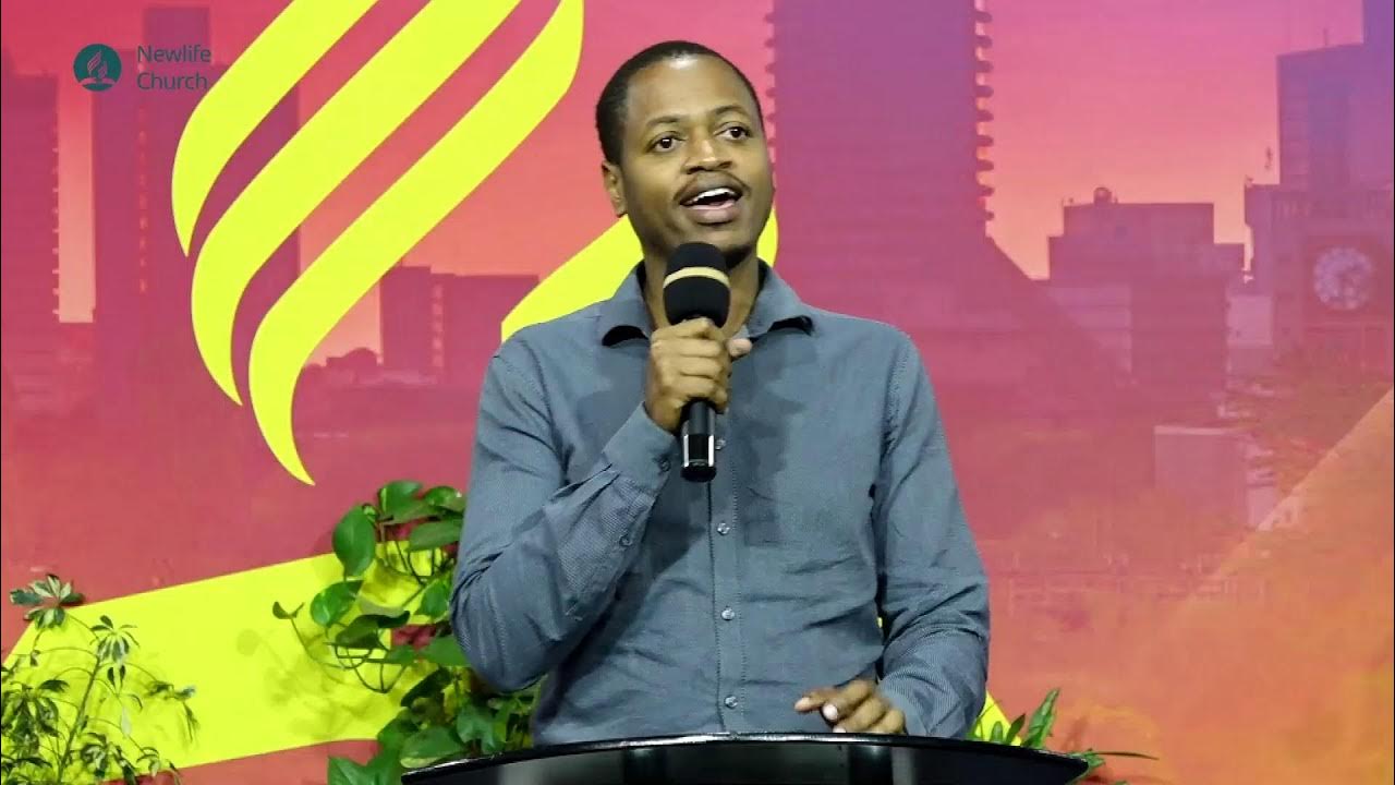 amo-week-of-prayer-what-is-in-a-name-day-005-youtube