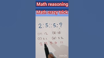 🎯Analogy SSC GD Reasoning Practice Set,SSC GD Reasoning,SSC GD Reasoning 2025,Reasoning Practice Set