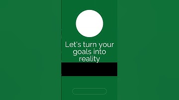 Make Your Money Work Smarter with PR Ventures | Tailored Solutions for Wealth Building