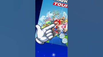 When you have to Unlock the Main Character…