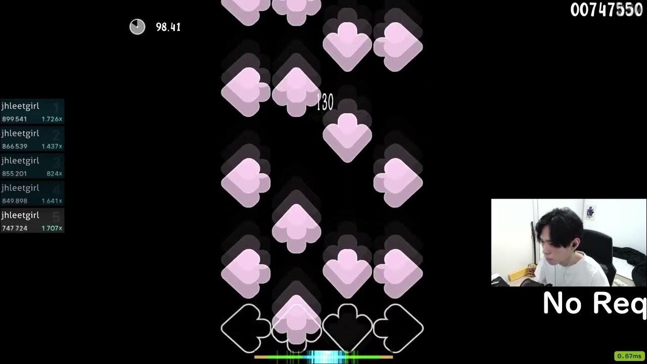 I m Waiting For Wooting Uwu YouTube i-m-waiting-for-wooting-uwu-youtube