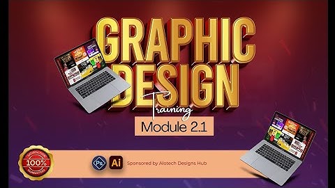 Mastering Layers, Smart Objects & Filters in Photoshop