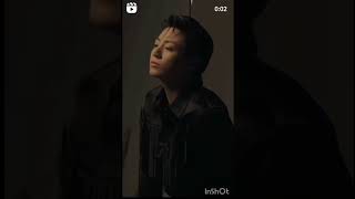 Chammak Challo Bts Junkook Edit