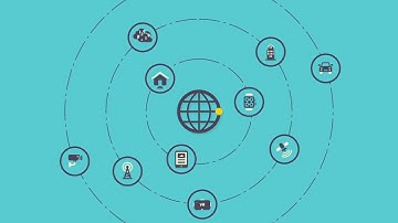 Automated Network Optimization with Genie Traffic Optimizer