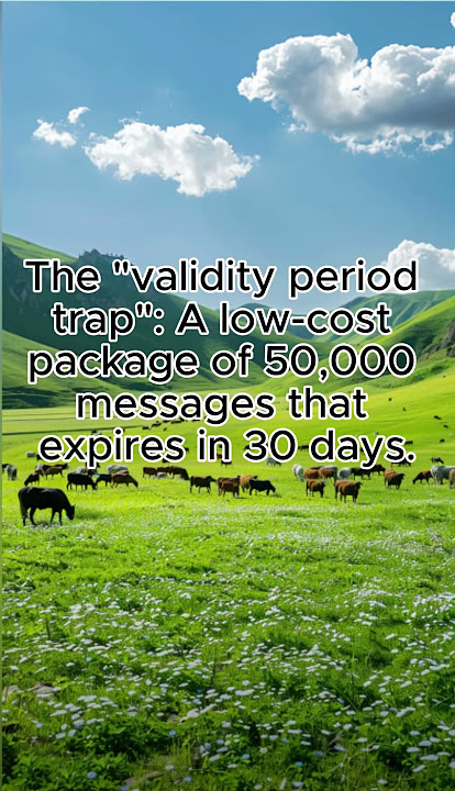 #sms #国际短信群发 #smsfamily #bulksms