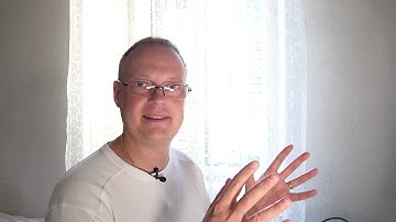 8 Myths about Storage Spaces