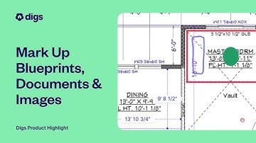 Annotation Tool Product Highlight #1