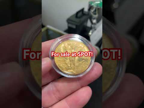 50 Peso Mexican