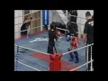 ETK KIDS SHOW - MAYHEM 2 SMAC Vs ETK