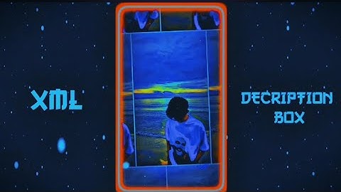 ARABIC KUTHU 🔥💖|| NEW TREND XML ⚡💞|| NEW XML FILE 🎟️⤵️|| PRESET BY @sohaneditz #xml #trendingshorts