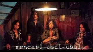 WINGS ~ BUKAN KERANA MATAHARI