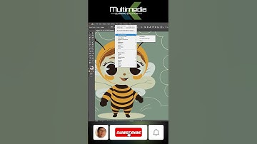 3d design-challenge-flat-design-and-3d-design-in-adobe-illustrator #illustratortutorialforbeginners