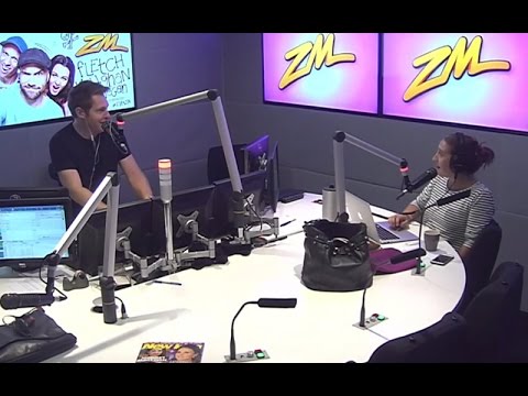 april-fools!-new-zealand-pranks-radio-hosts!-extra:-the-asbestos-caller