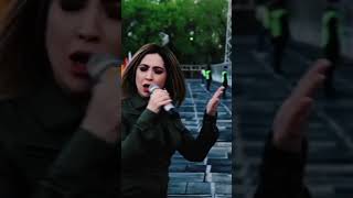 Sevinch Mominova Super-Hit Top 10 Song