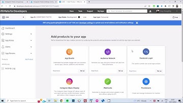 Drupal 9 Instagram Feeds Module Tutorial (Automatically import your posts inc media content)