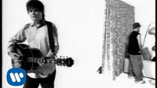 Ron Sexsmith - These Days chords