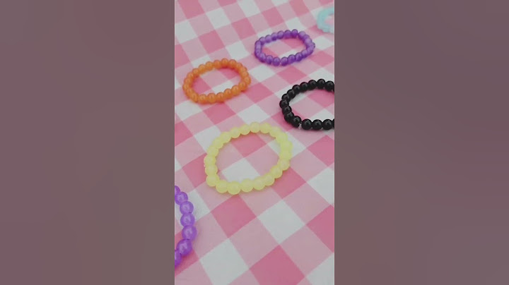 WhatsApp Video 2025 05 29 at 9 09 02 PM