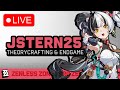 Hang Out | Reacting to Your Comments | + Talking Character Buffs