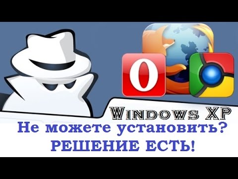 Video: Ako Obnoviť Fungovanie Systému Windows XP