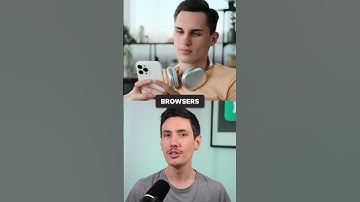 Do you really need a native app?