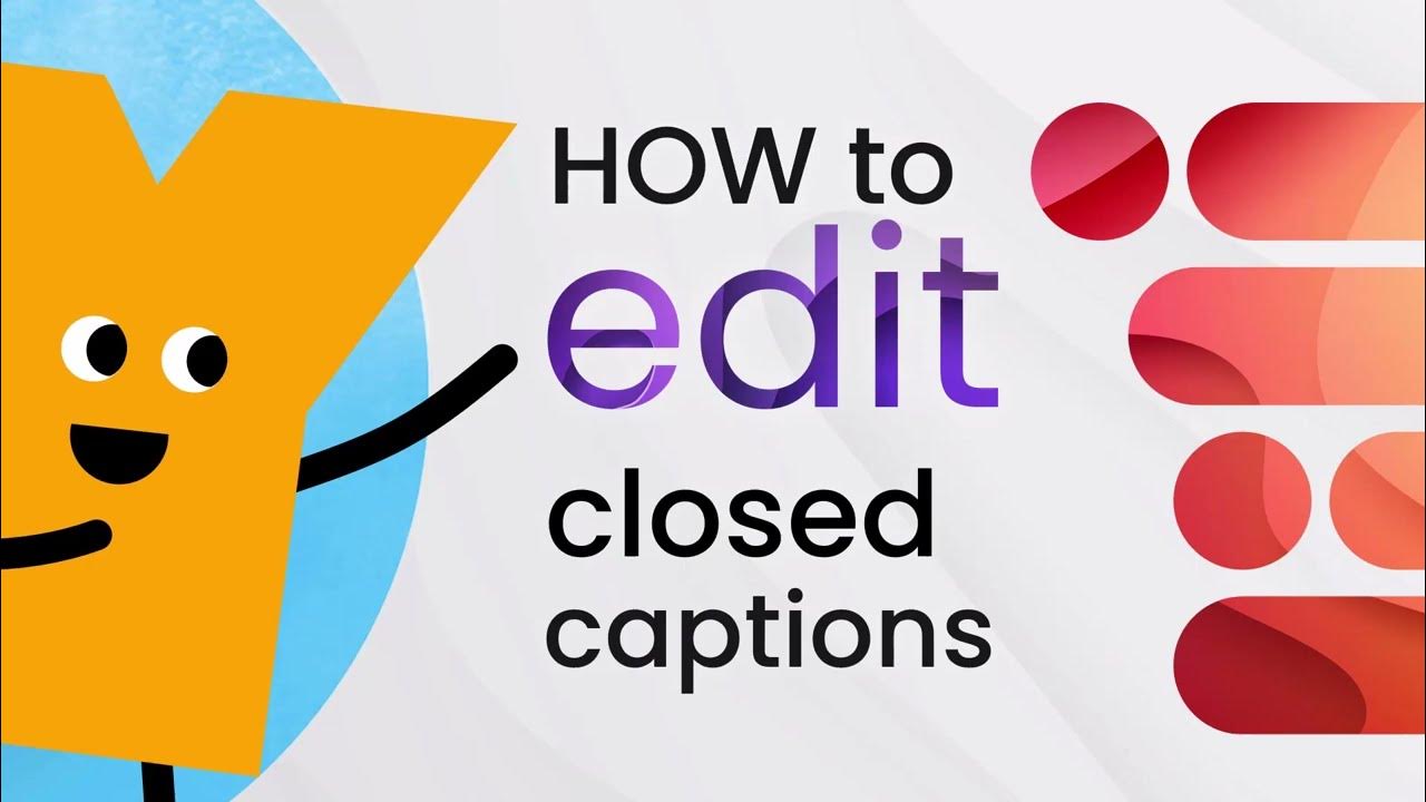how-to-edit-closed-captions-in-articulate-storyline-360-youtube
