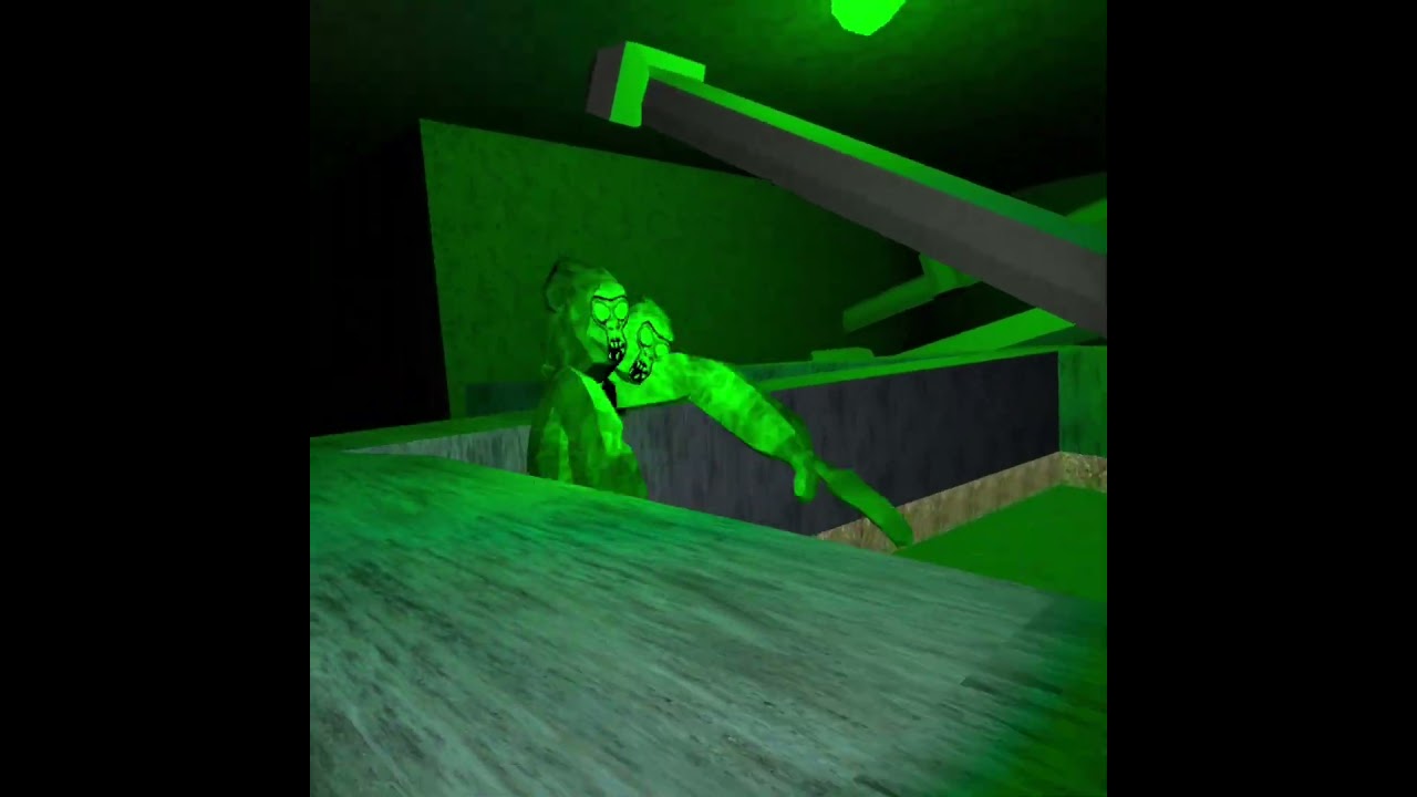 gth cloud edition lost media PT 1 