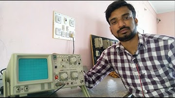 AC Waveform Calculation Part 4| Basava ITI Manvi| Workshop Calculation & Science| EM 2nd Year