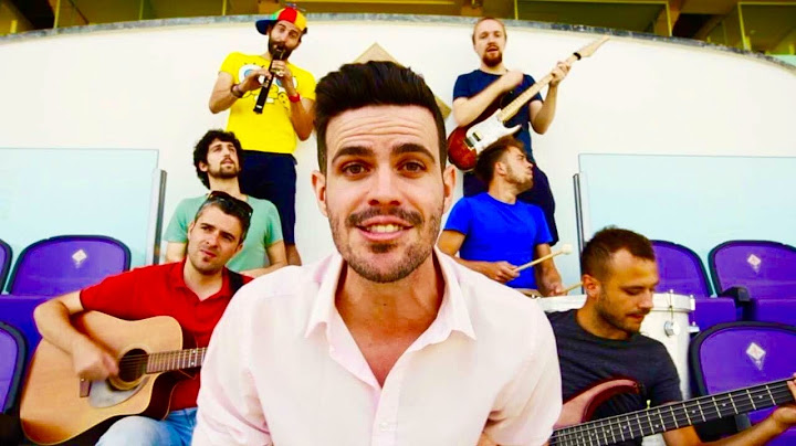 'CANZONE DEI 90 ANNI VIOLA' di Lorenzo Baglioni
