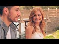 Chachi Gonzales | Nobody's Watching