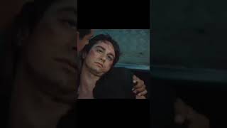 İnşəallah Günah Aliye Kalmaz Yaaa シ