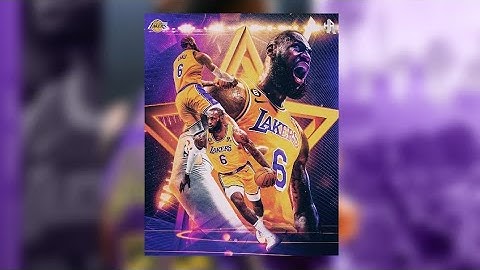 [FREE] Trap Rock Type Beat - "Lebron James" (With EDIT)