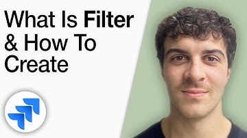 What Is Filter in Jira & How to Create Filters in Jira [2025 Full Guide]