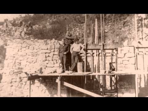 Voices of Vail