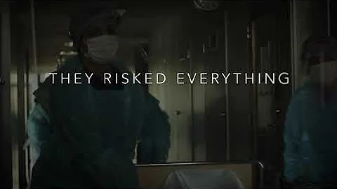 Inglewood, Support Fair Wages for Healthcare Workers (6s)