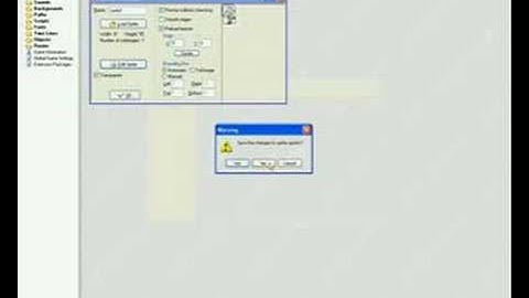 how to make animated sprites in gamemaker version 2