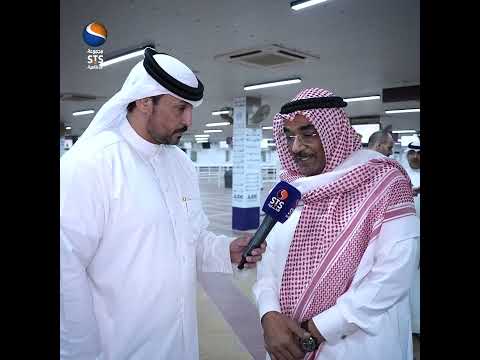 تشييع عميد الفن الفنان محمد المنيع