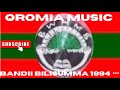 Hawwisso Bandii Bilisumma Finfinnee 1994 Callaa Carcar Alaaba Oromo Iftu Hangaatu Maalif Nurraa Tu Hawwisso Bandii Bilisumma Finfinnee 1994 Callaa Carcar Alaaba Oromo Iftu Hangaatu Maalif Nurraa Tu