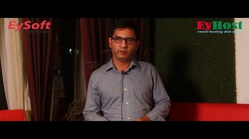 EyHost is leading and rising web hosting company in Bangladesh.