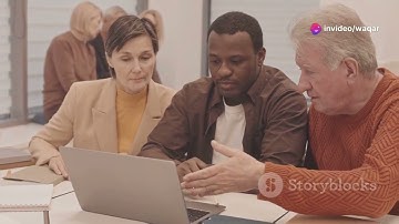 Mastering Aconex for Document Controller