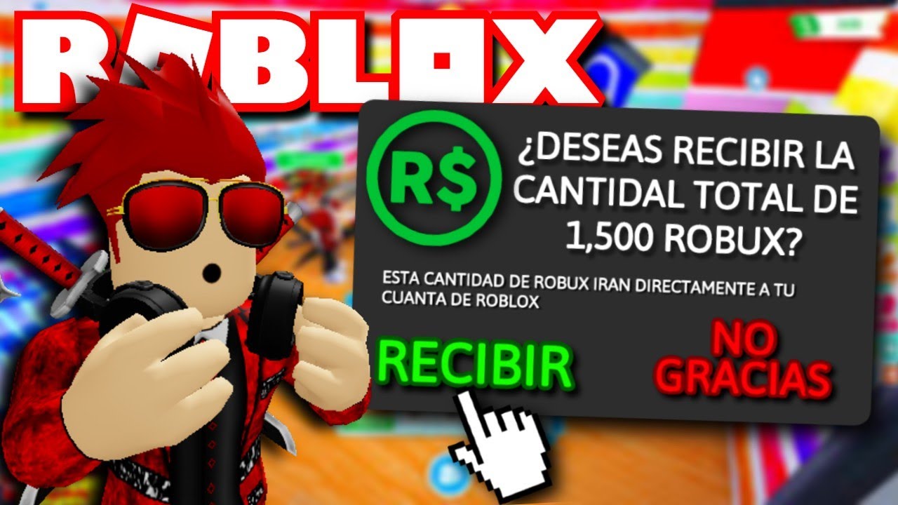 Top 3 Juegos De Roblox Que Te Prometen Robux Gratis Angel Roblox Youtube